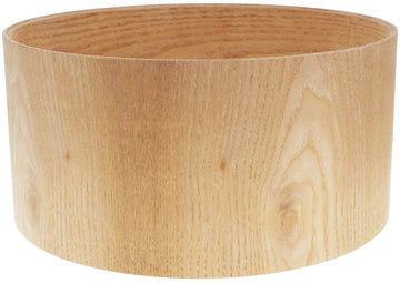 Ketel Sassofrasso 5.4Mm 14"X4"