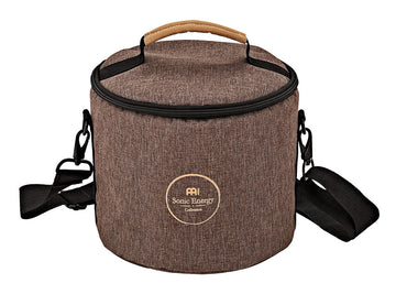 Tas voor chimes Sonic Emergy Cosmic Bamboe
