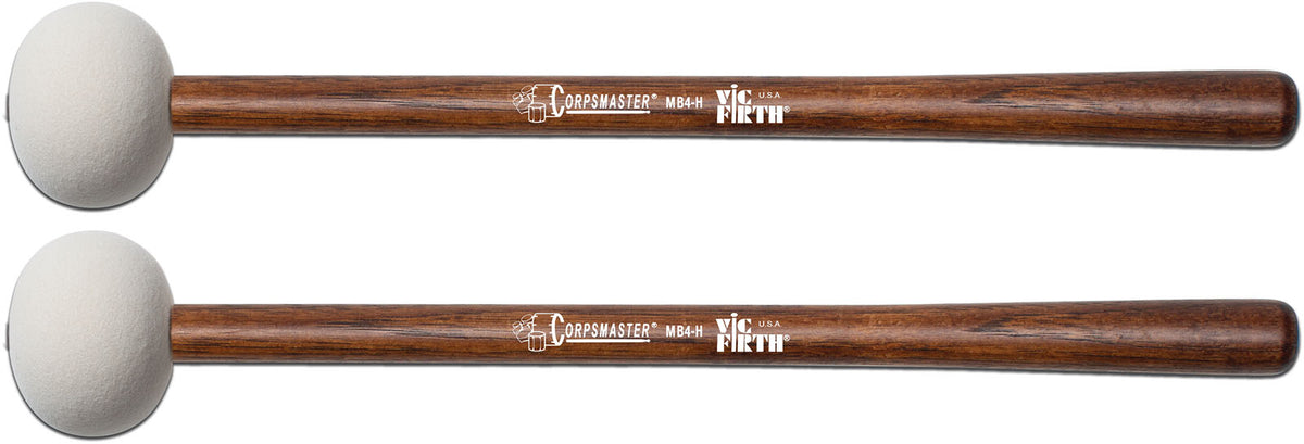 Corpmaster MB4H