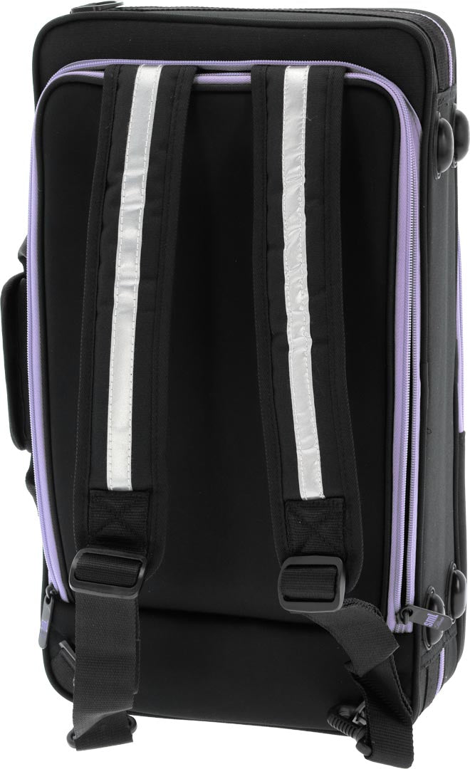 FG400 Fagottino (Duits Systeem)
