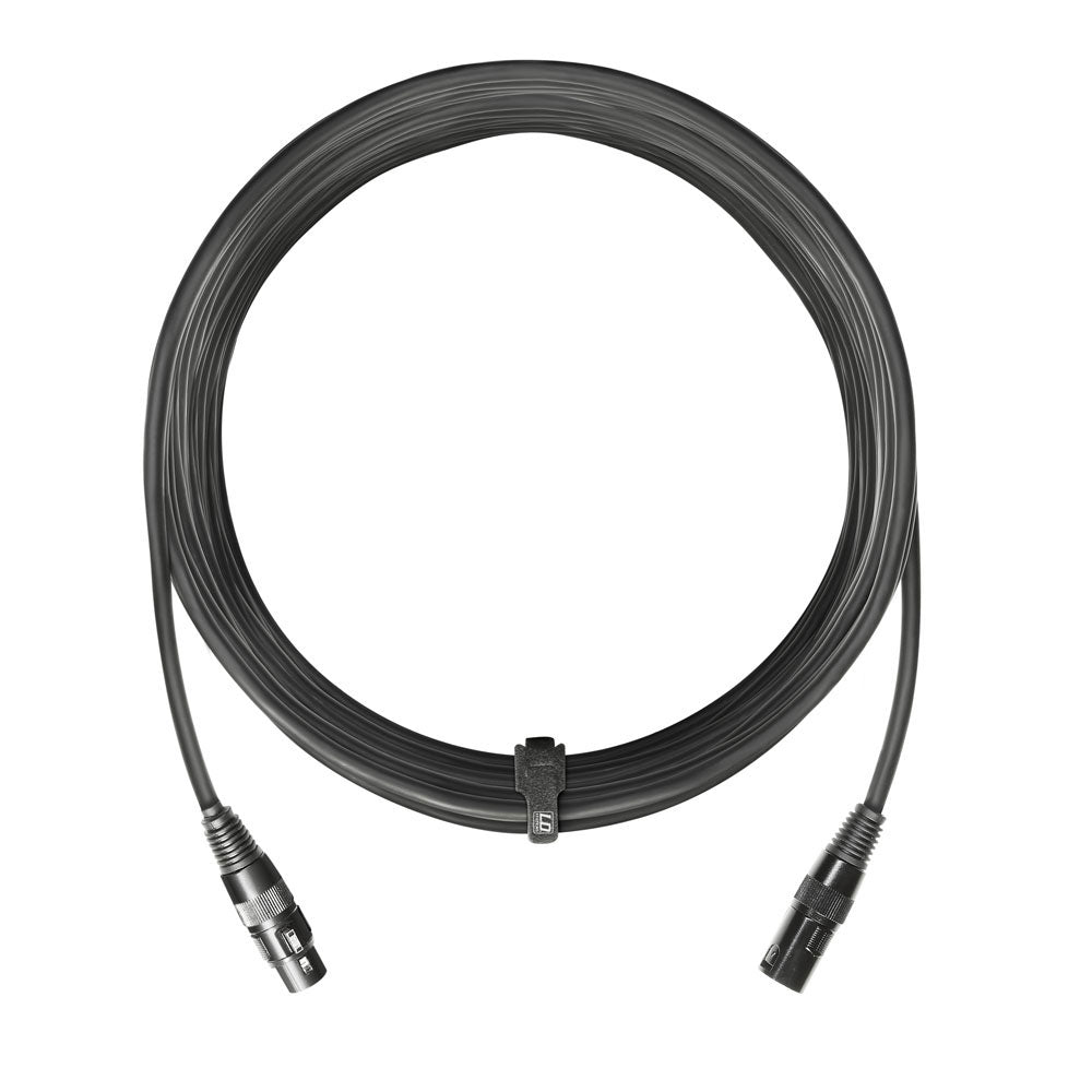 LDCURV500CABLE3