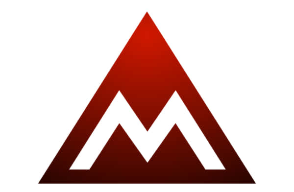 MTotalFXBundle