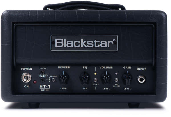 Blackstar HT-1RH MKIII