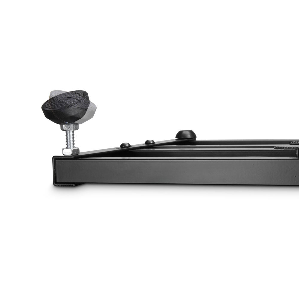 Pedalbay 40