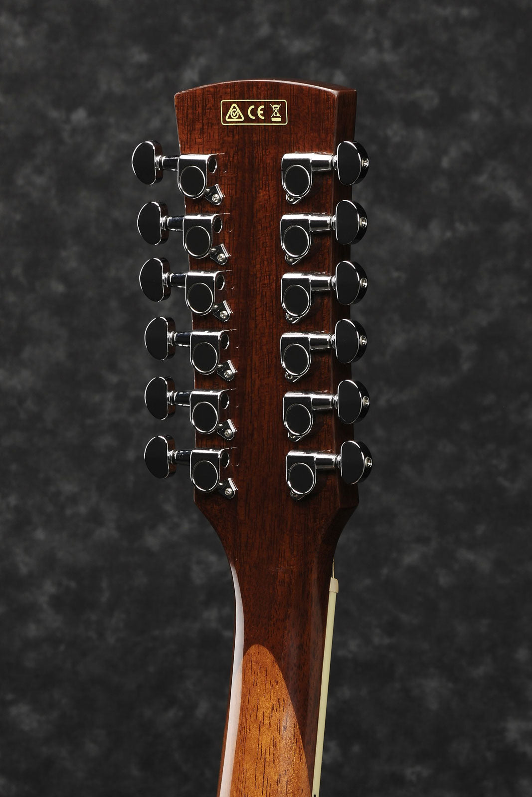 PF1512ECE-NT Natuurlijk Performance