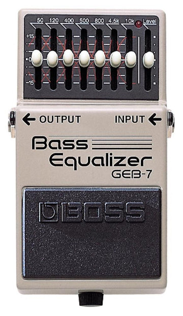 GEB7