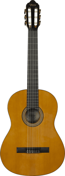 Vc264 4-4 Natural Glossy Finish