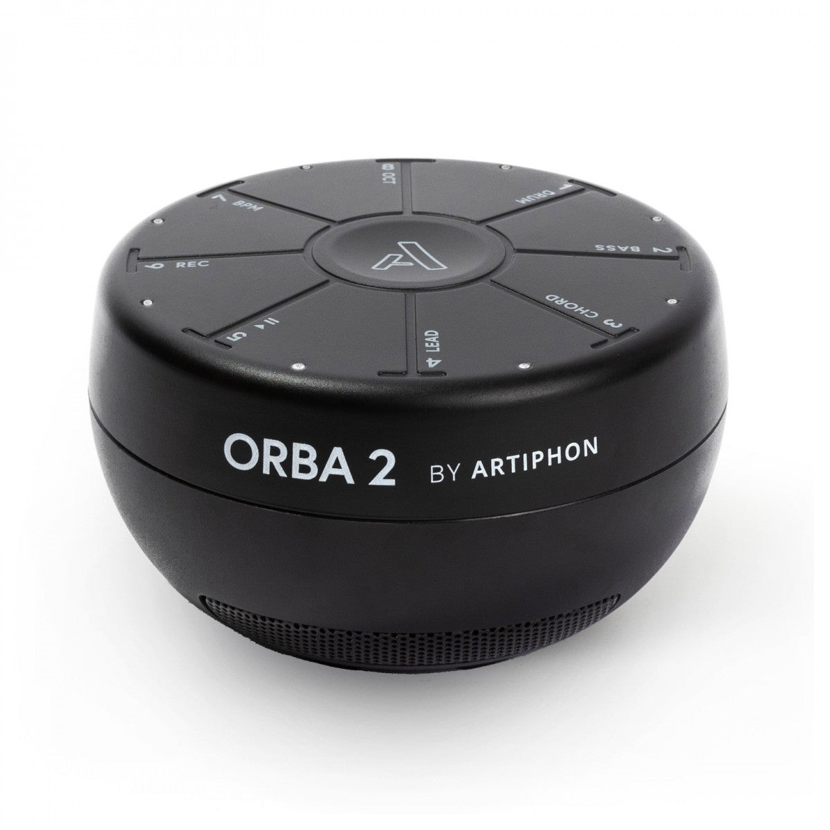 Orba 2