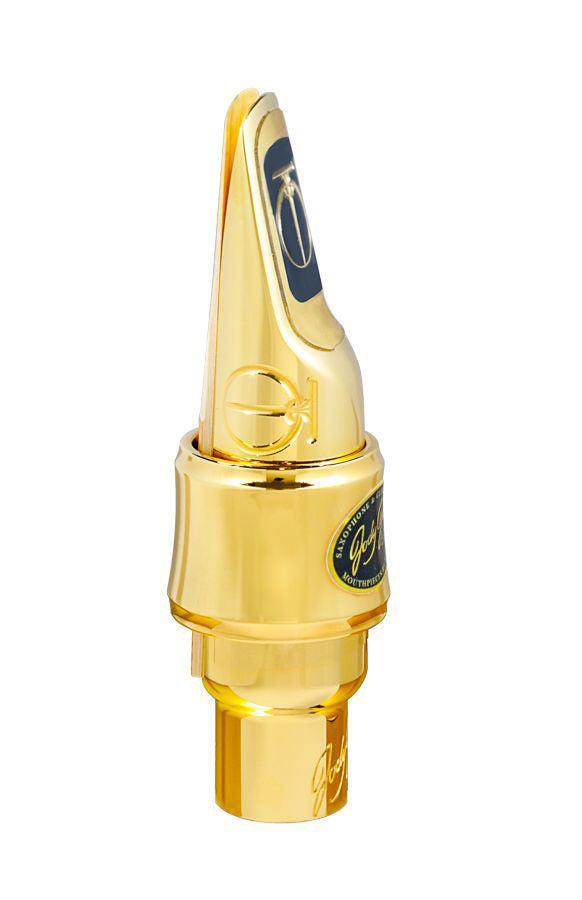 Power Ring Set HRT1 Goud - Tenor