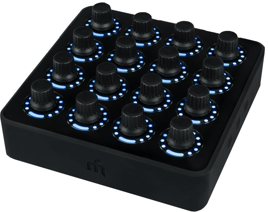 Dj techtools