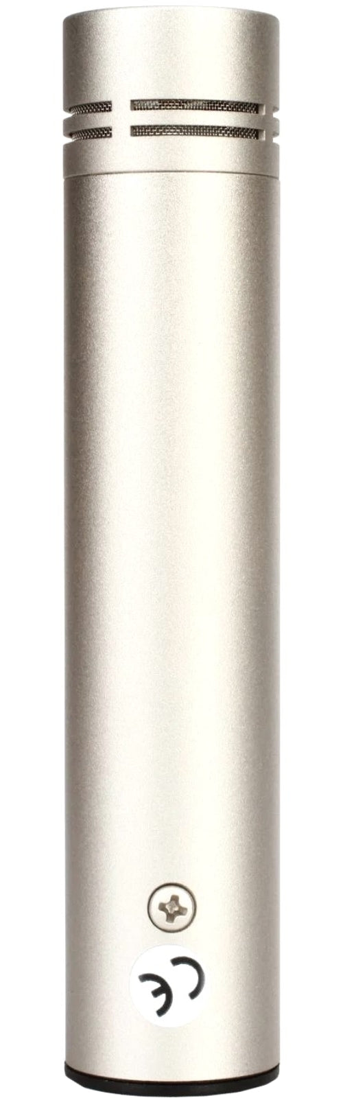 KM 184 Nikkel