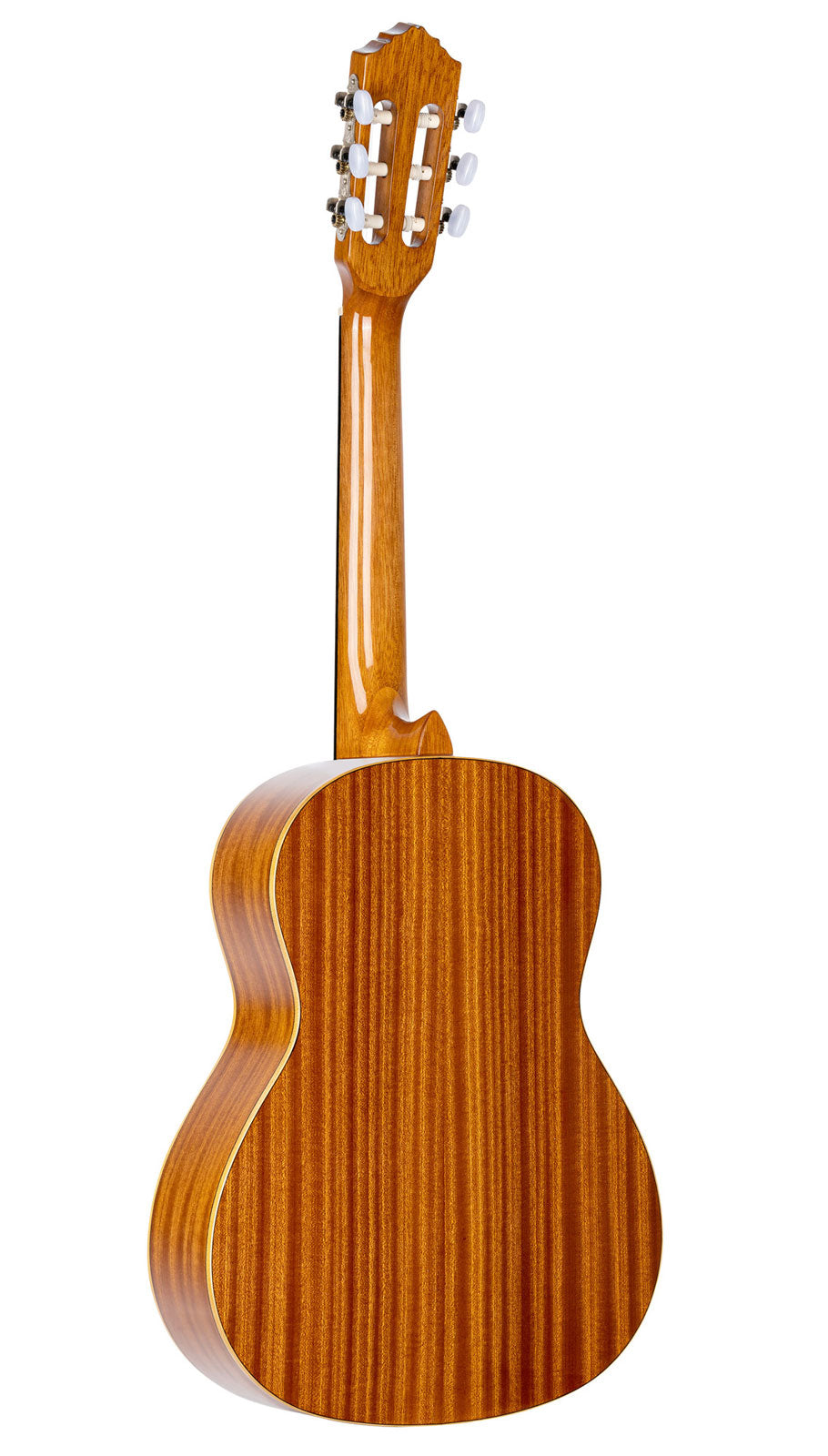 Gitaar 3-4 R122G Ceder Glans