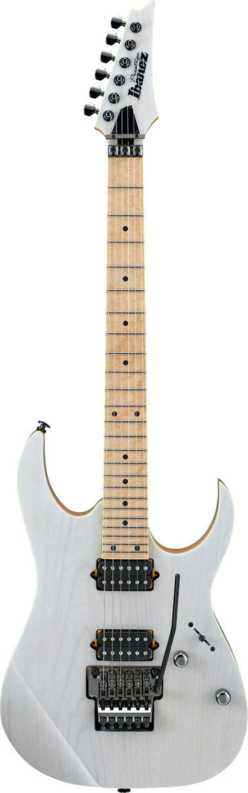 RG652AHM-AWD Antiekwit blond Prestige