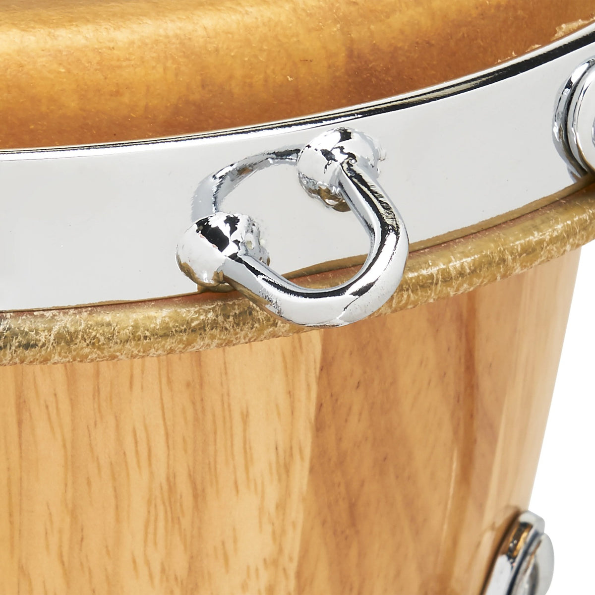 LP492-AWC Bata-drums 5" en 6 3/4" Okonkolo