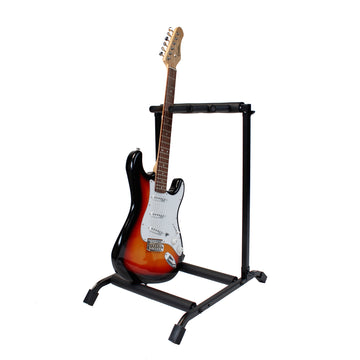 GS50-R3 Standaard voor 3 gitaren