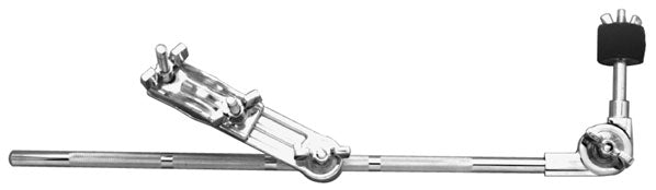 Gibraltar SC-GCA - BOOM CYMBAL ARM + CLAMP