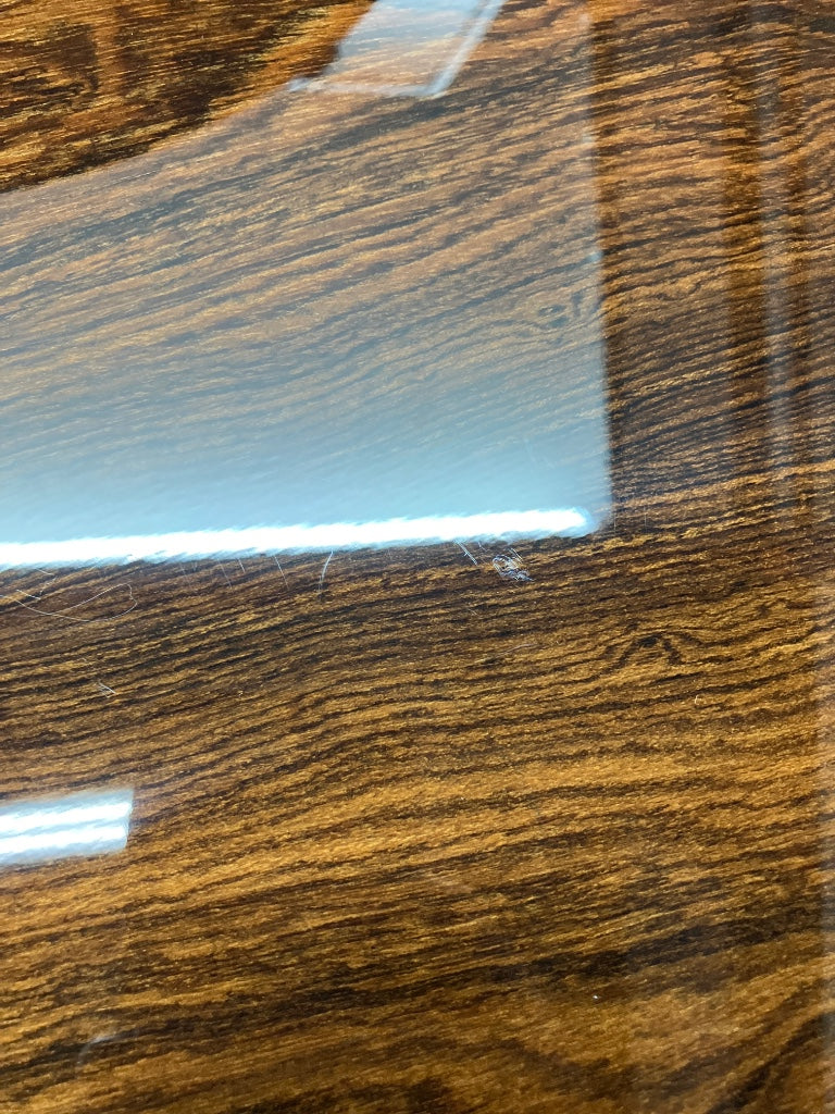 HyVibe 1 Serie 30 Klassiek - B-Stock