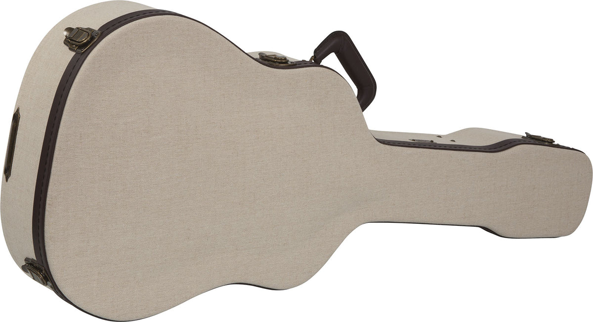 Dreadnought Beige Houten Deluxe - GW