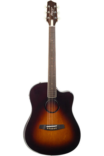 Aeg-1 Sunburst
