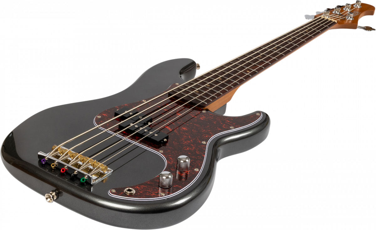 JPB305 Antraciet