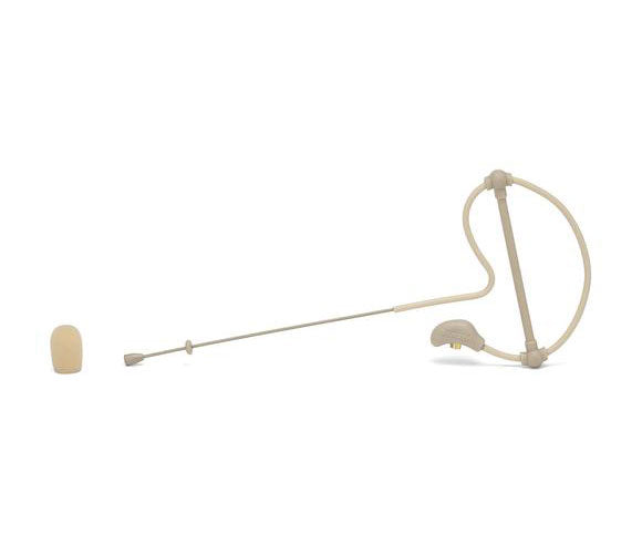 SE10TX - HEADSET MICROPHONE