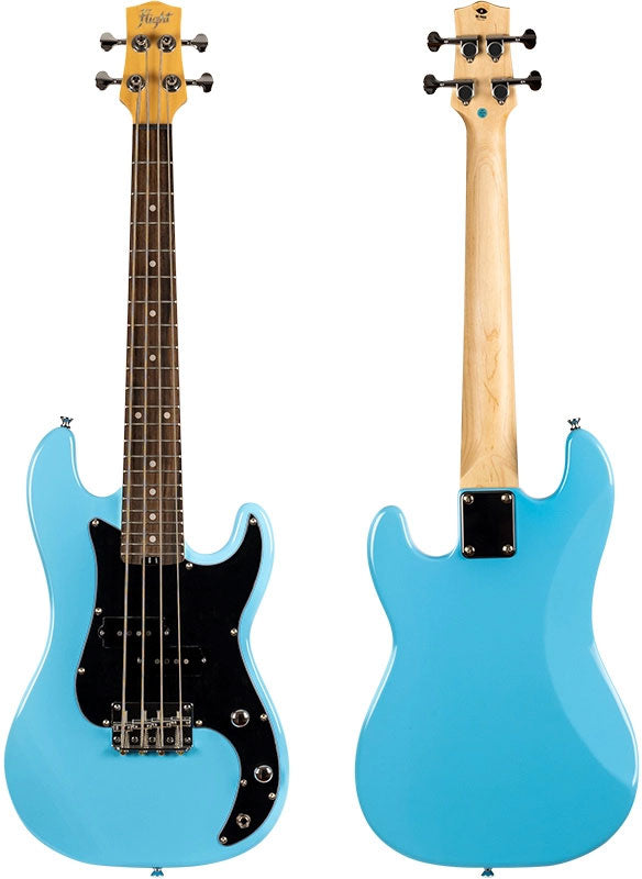 Mini Bass Lite BL + gigbag