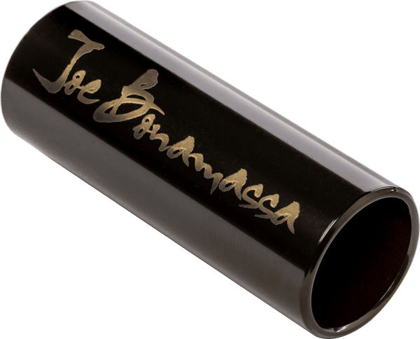 Bottleneck Joe Bonamassa Signature Medium