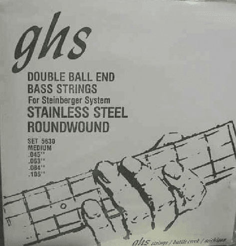 GHS 5630