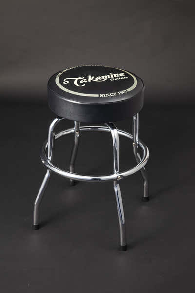 Bar Stool 60 cm
