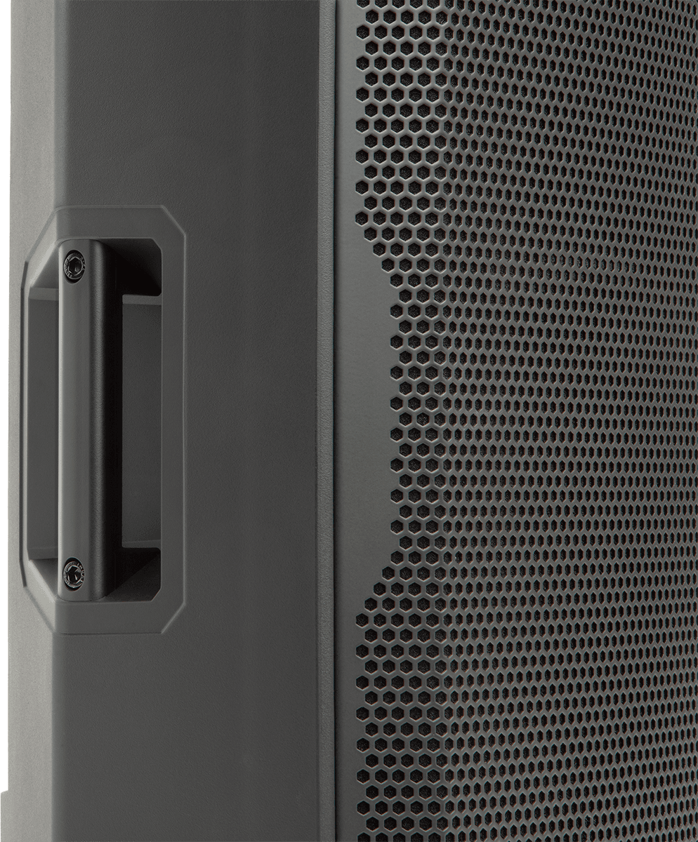 TS 408 (UNIT)