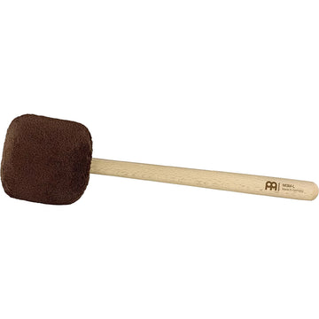 Gongmallets Sonic Energy Chai Groot
