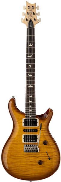 PRS Ce24 Special Mccarty Sunburst Ltd