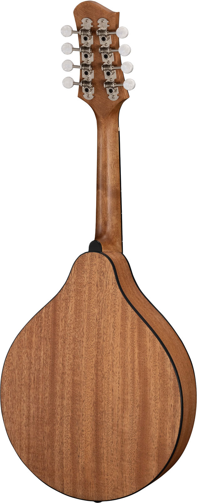 PCH-M104-NAT Natural