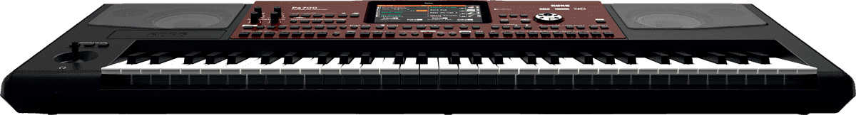 PA700