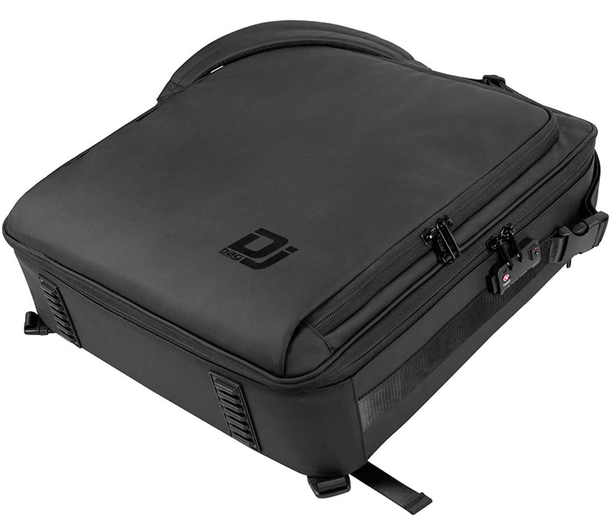 CDM-MK2 Tas voor player-mixer