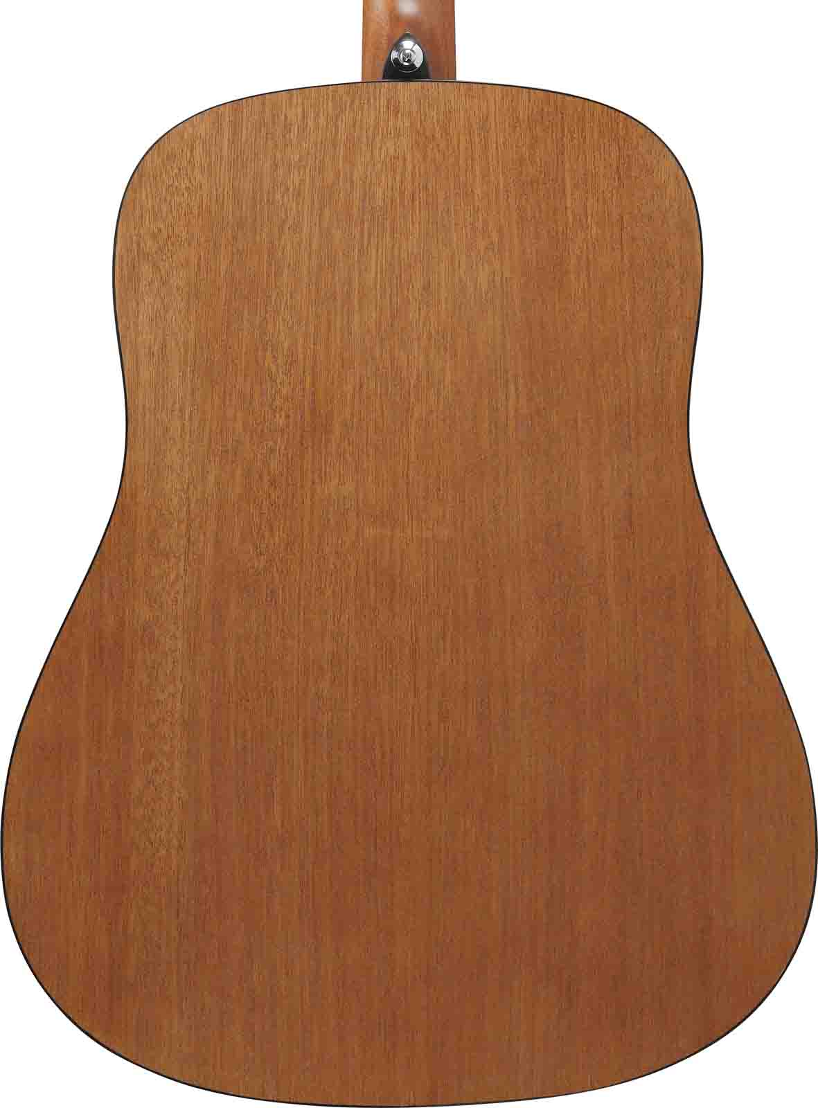 V50Lnjp-Opn Open Pore Natural LH