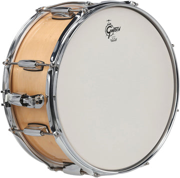 Snaredrum Catalina Maple Antique Maple