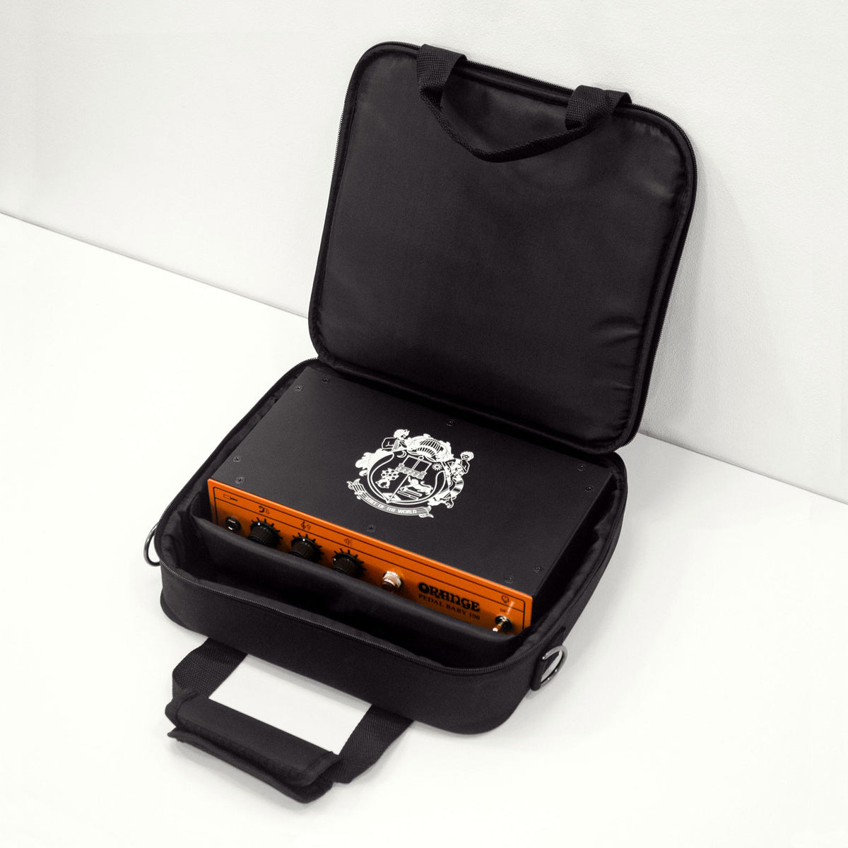 Gigbag voor Pedal Baby 100