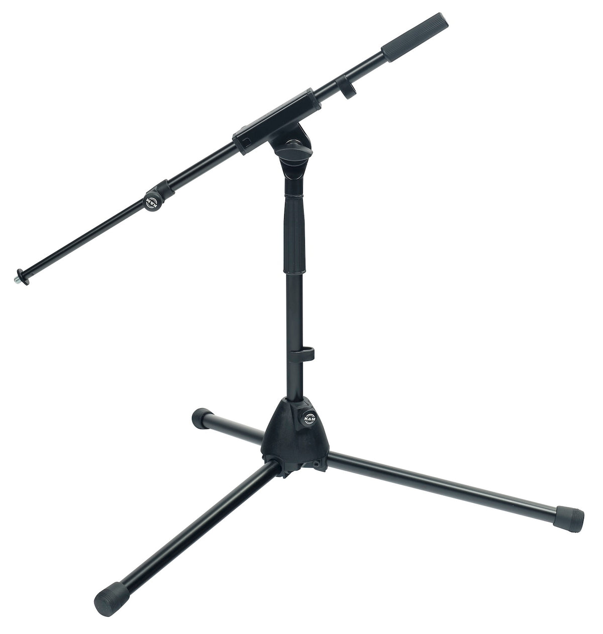 25905 Standaard