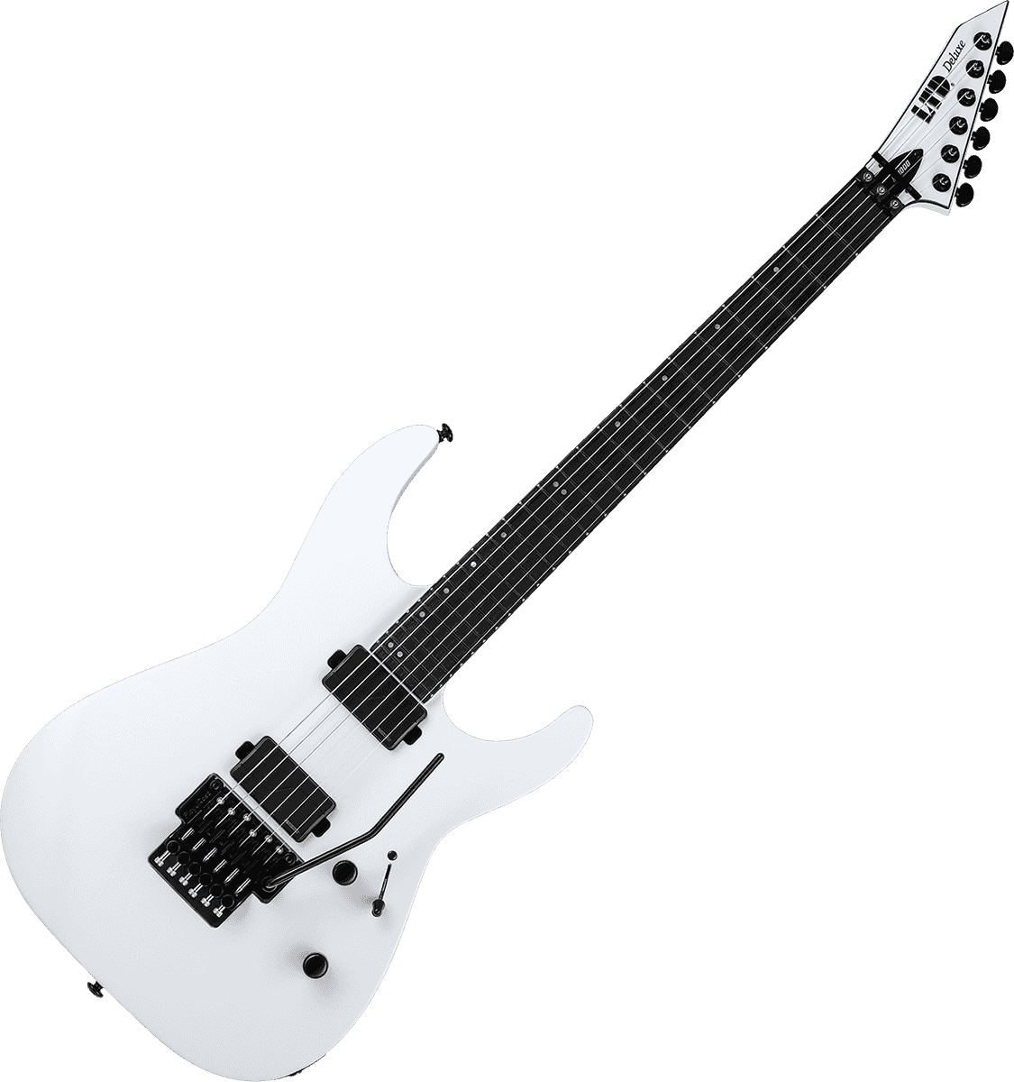 M-1000 Fluence Floyd Sneeuwwit