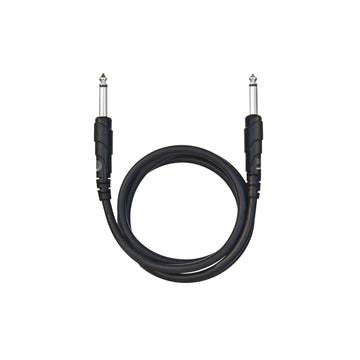 PW-CGTP-01 Patchkabel