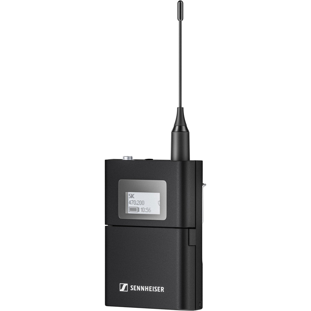 Ew-Dx Mke 2 Set (R1-9 : 520 - 607,8 Mhz)