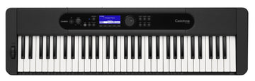 CT-S400