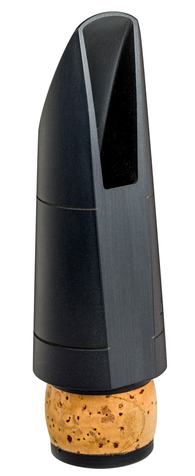 HR* CLARINET 7