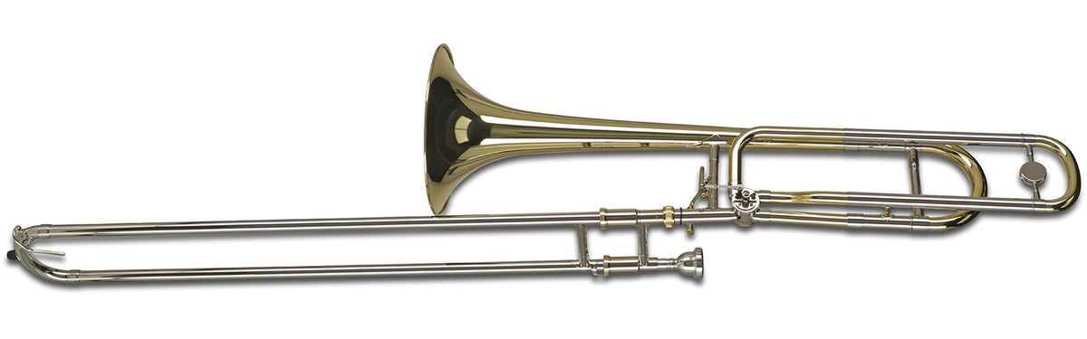 Vision TB242F Bes/F Gelakt