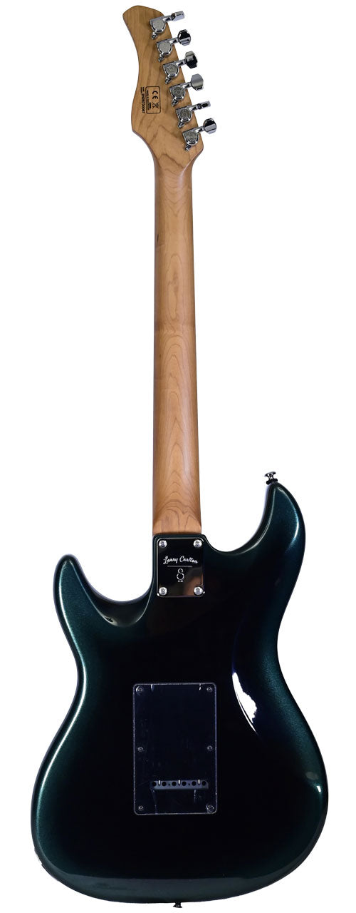 S7 New Gen MN Dark Forest