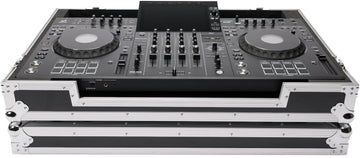 Koffer voor DJ-controller XDJ-AZ / XDJ-XZ