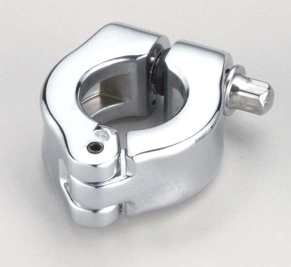 Tama ML191C - MEMOIRE POUR TUBE STAND STAR - 19.1MM