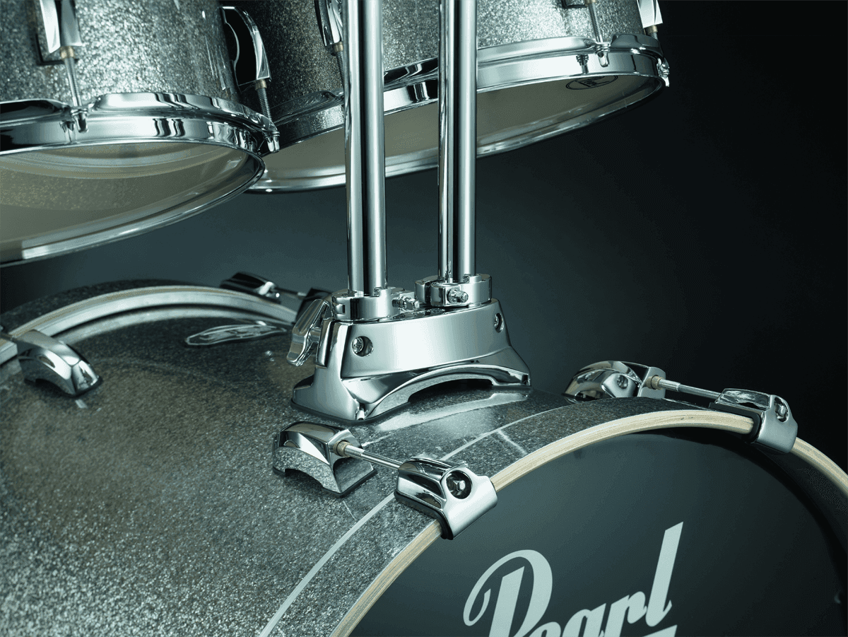 Pearl BB300C - TOM HOLDER BASE PLATE