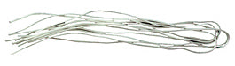 Gibraltar SC-SC - NYLON SNARE WIRE CORD